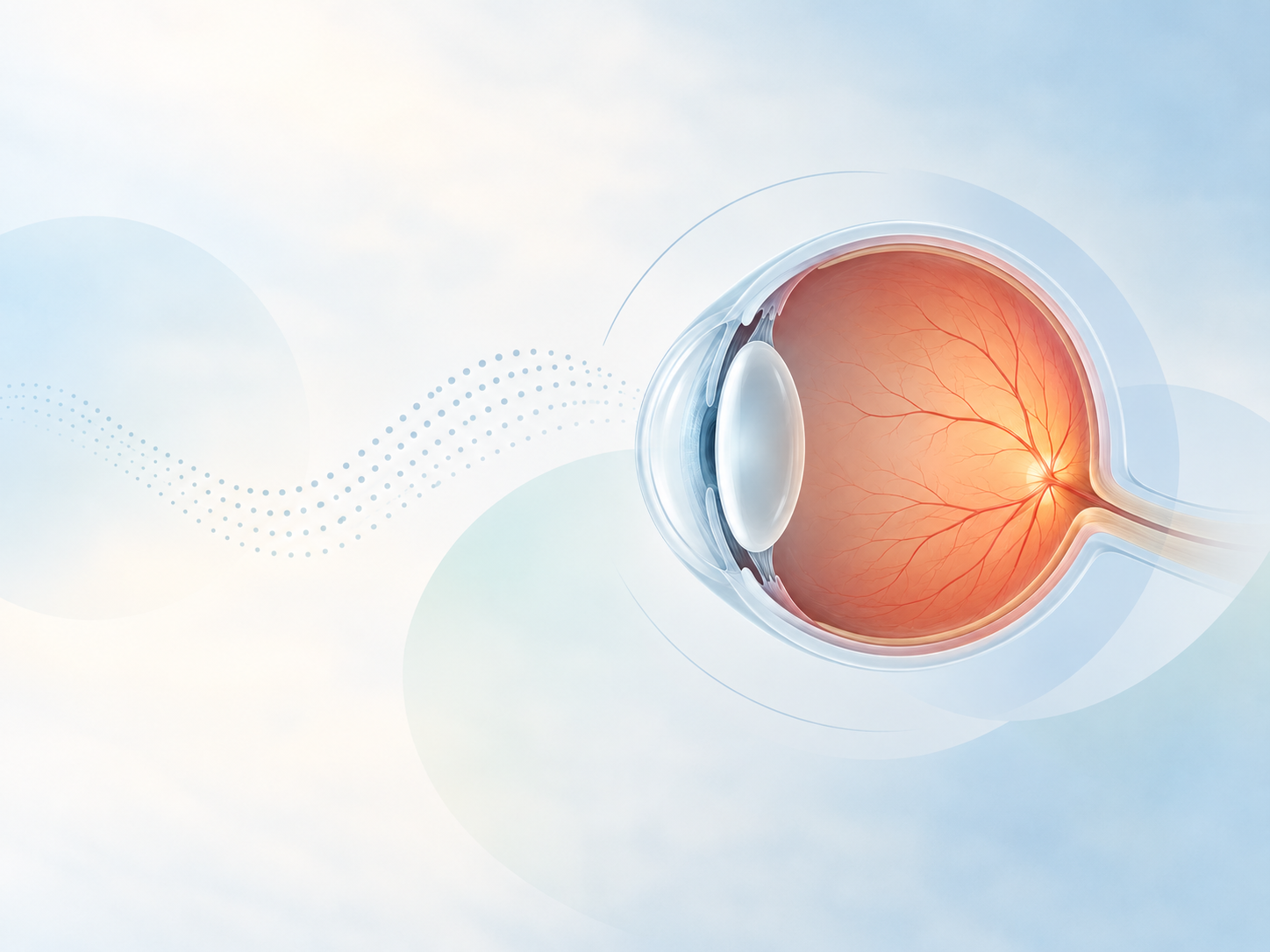 ANI Pharmaceuticals SYNCHRONICITY Phase 4 trial results showing visual acuity and retinal thickness improvements with fluocinolone acetonide intravitreal implant.