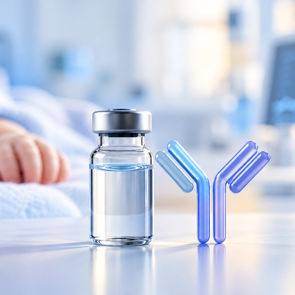Rezolute ersodetug FDA pre-BLA meeting for congenital hyperinsulinism