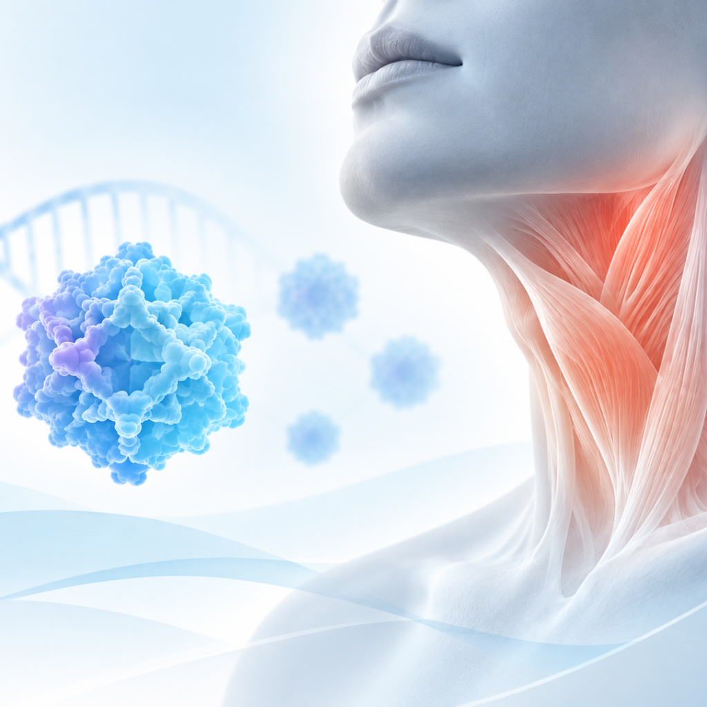 Benitec Biopharma BB-301 gene therapy development for oculopharyngeal muscular dystrophy