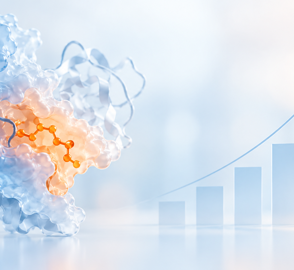 KymaThera K-1728 pan-mutant selective PI3Kα inhibitor for cancer and vascular malformations