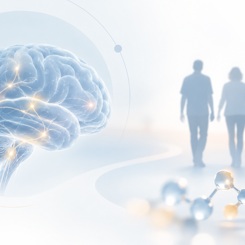 Pridopidine early ALS findings and PREVAiLS Phase 3 clinical trial enrollment update