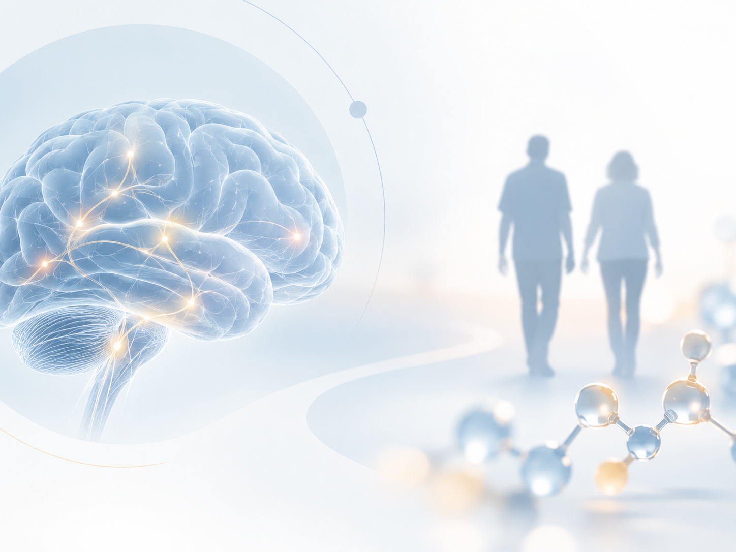 Pridopidine early ALS findings and PREVAiLS Phase 3 clinical trial enrollment update