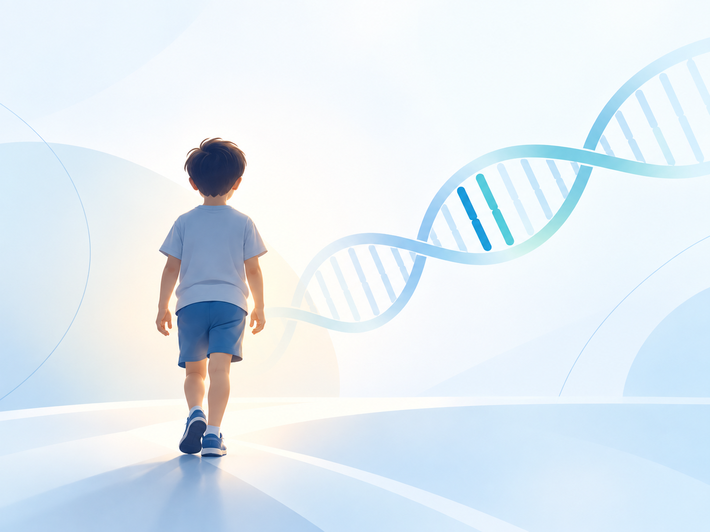 Brogidirsen five-year motor function data in Duchenne muscular dystrophy