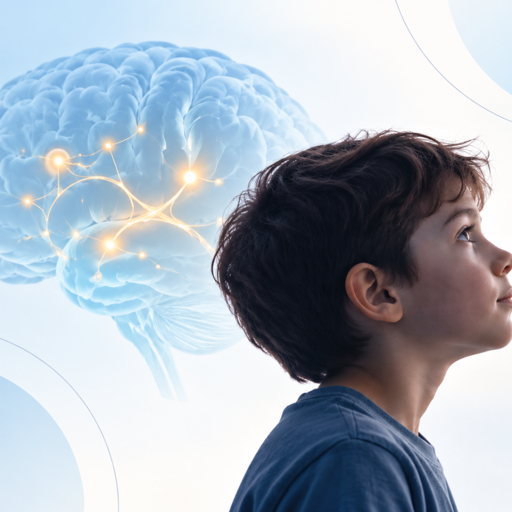 Ecopipam shows clinically meaningful tic reduction in Tourette syndrome in D1AMOND trials