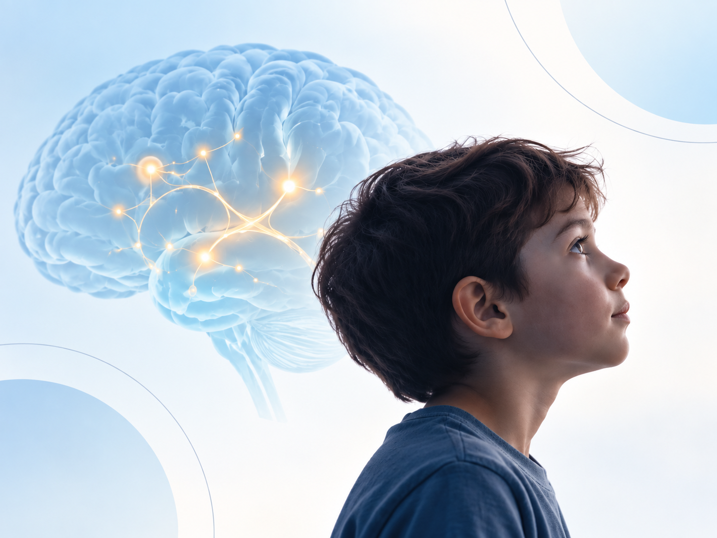 Ecopipam shows clinically meaningful tic reduction in Tourette syndrome in D1AMOND trials