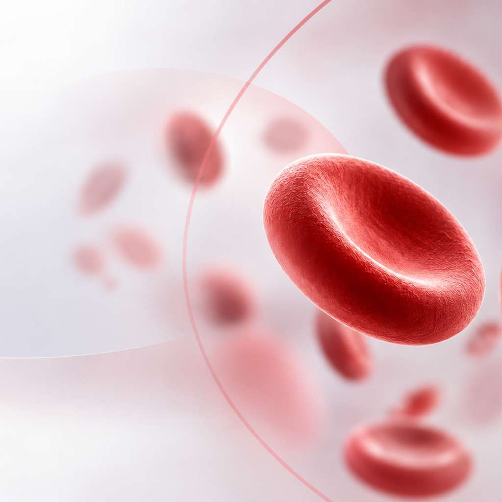 Rilzabrutinib oral BTK inhibitor for warm autoimmune haemolytic anaemia in the LUMINA 2 Phase 2b study