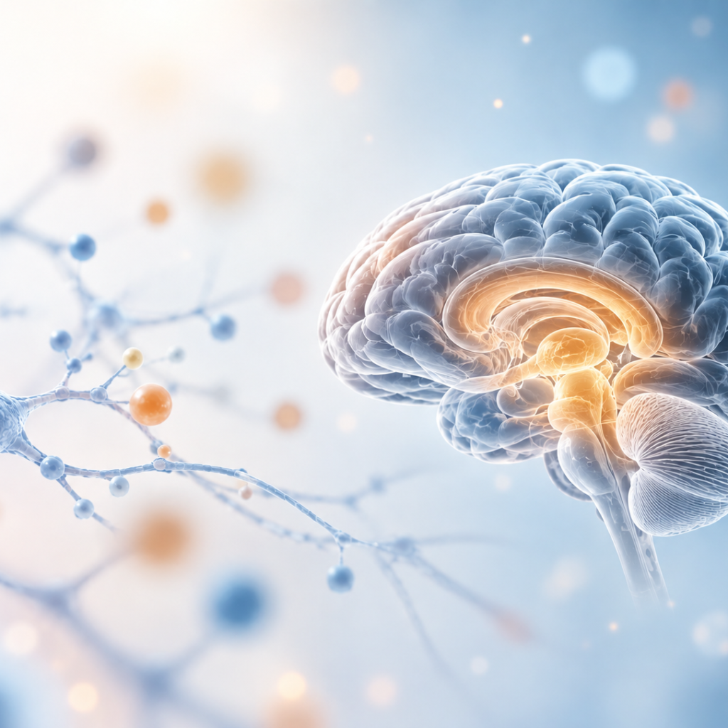 ATH434 Phase 2 trial analysis showing functional decline in multiple system atrophy