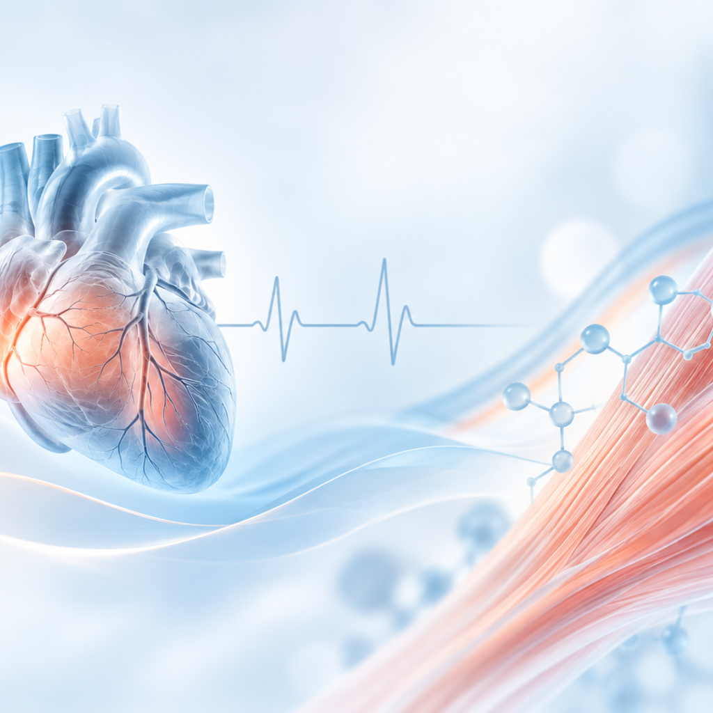 BBP-418 Phase 3 FORTIFY trial cardiac biomarker and muscle disease findings in LGMD2I/R9