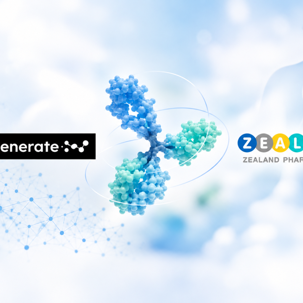 Generate