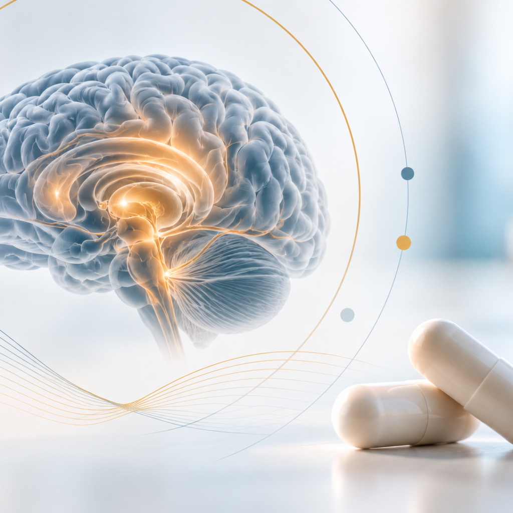 Lundbeck Lu AF28996 Phase Ib Parkinson's disease study and DARE2 Phase II trial