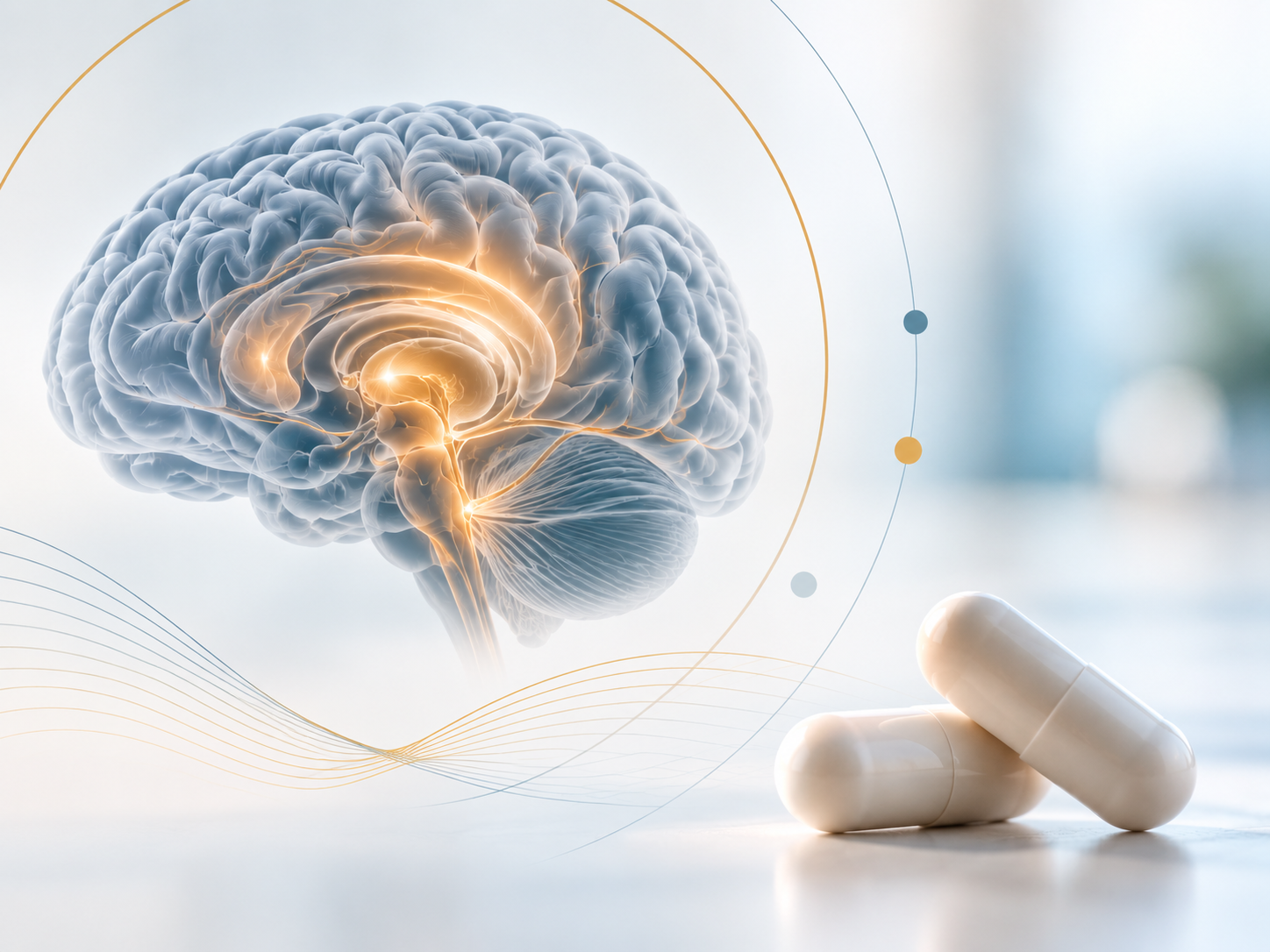Lundbeck Lu AF28996 Phase Ib Parkinson's disease study and DARE2 Phase II trial