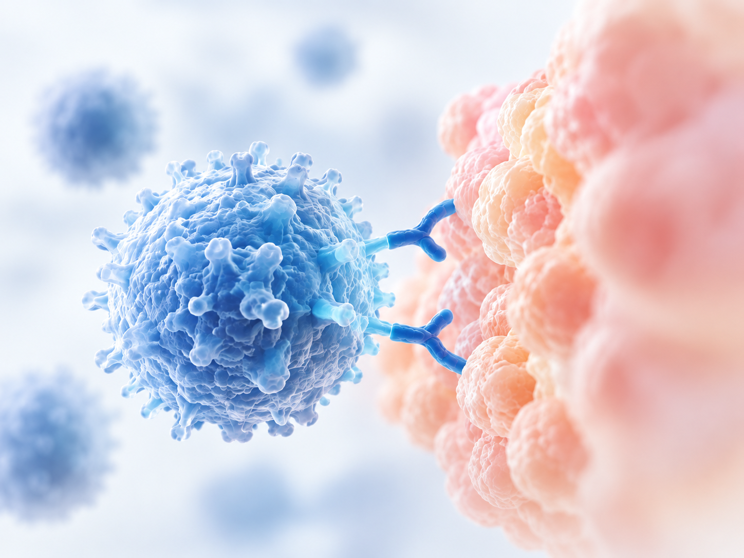 NXC-201 BCMA-targeted CAR-T therapy shows 89% complete response rate in NEXICART-2 trial for relapsed or refractory AL amyloidosis