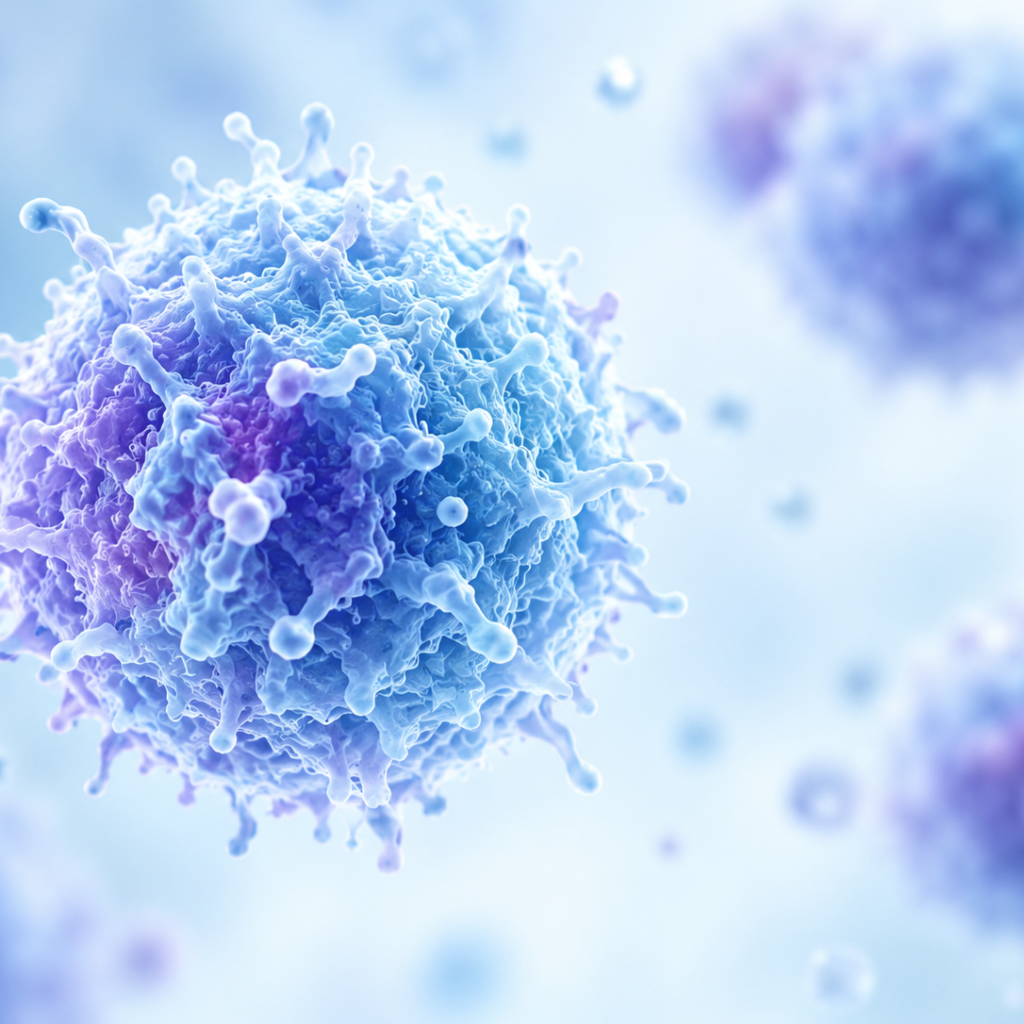 Artiva Biotherapeutics discontinues AlloNK development after response durability concerns and two fatal events in its clinical programme.