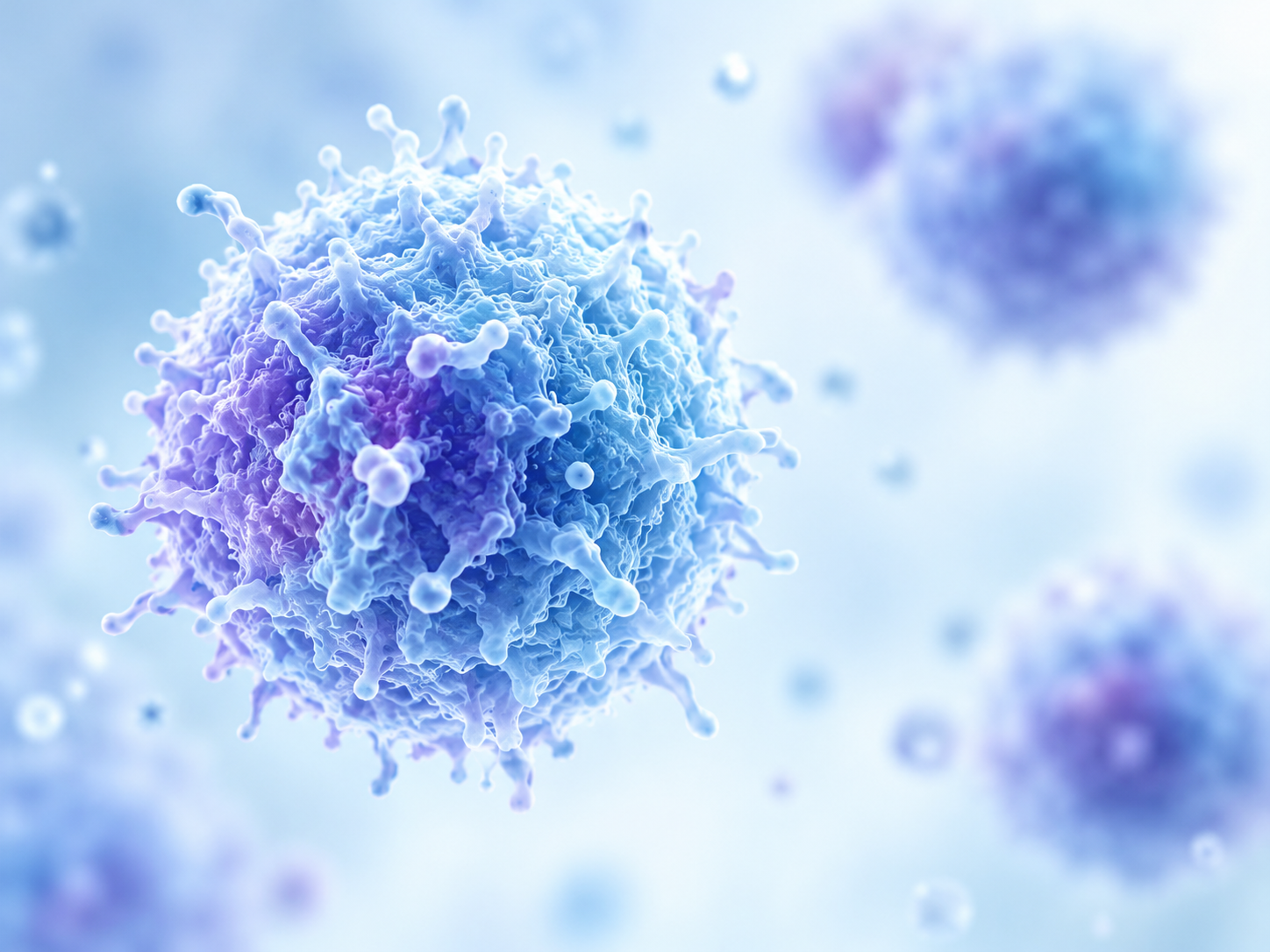 Artiva Biotherapeutics discontinues AlloNK development after response durability concerns and two fatal events in its clinical programme.