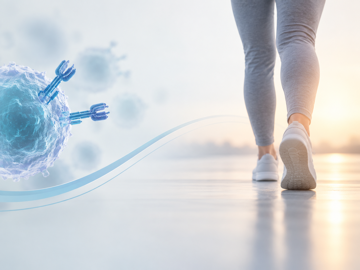 Kyverna Therapeutics miv-cel CAR T-cell therapy shows sustained walking improvement at one year in stiff person syndrome trial