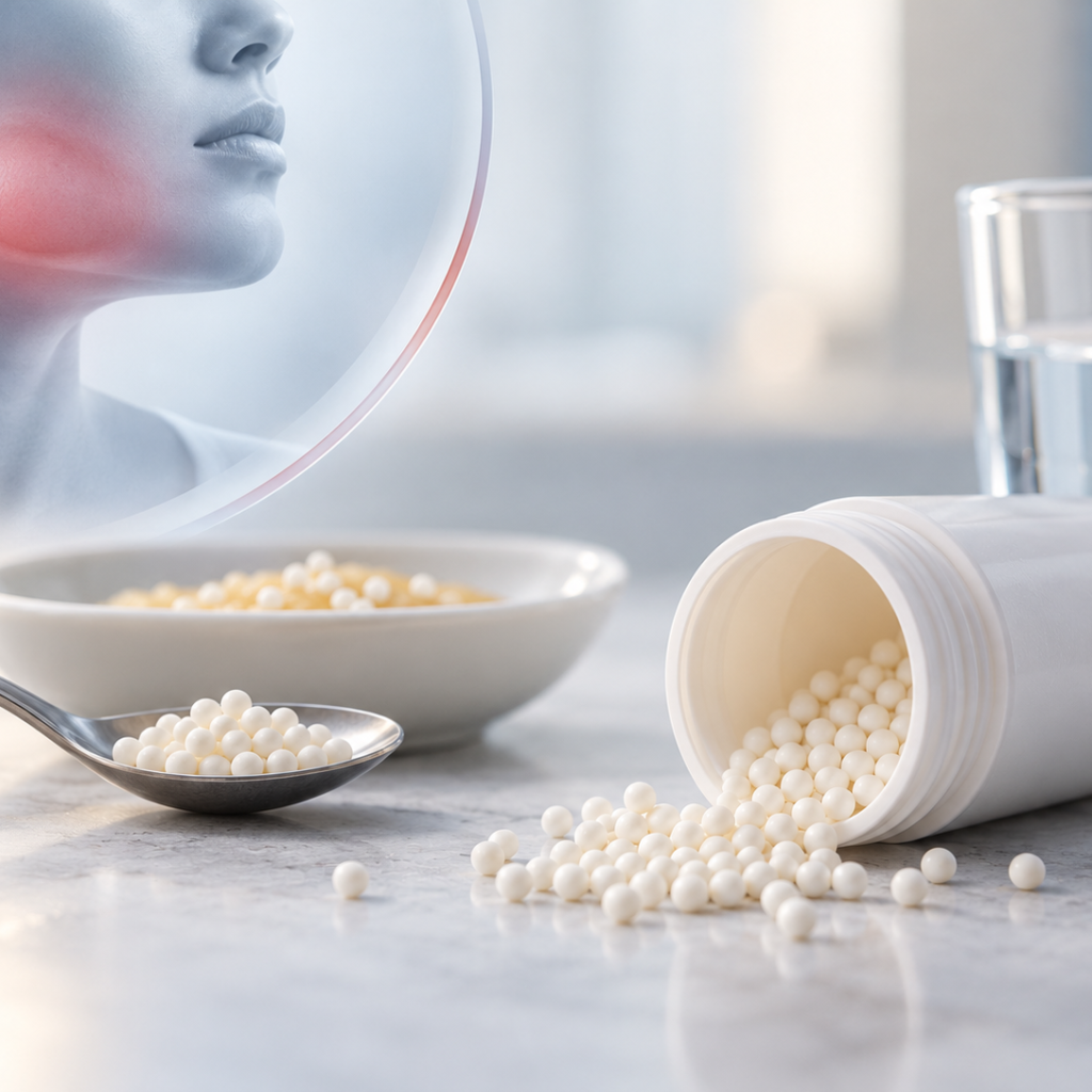 ORLADEYO berotralstat 150 mg oral pellets approved by the FDA for HAE prevention in adults and adolescents aged 12 years and older