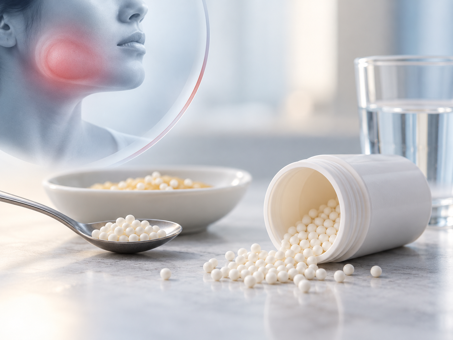 ORLADEYO berotralstat 150 mg oral pellets approved by the FDA for HAE prevention in adults and adolescents aged 12 years and older