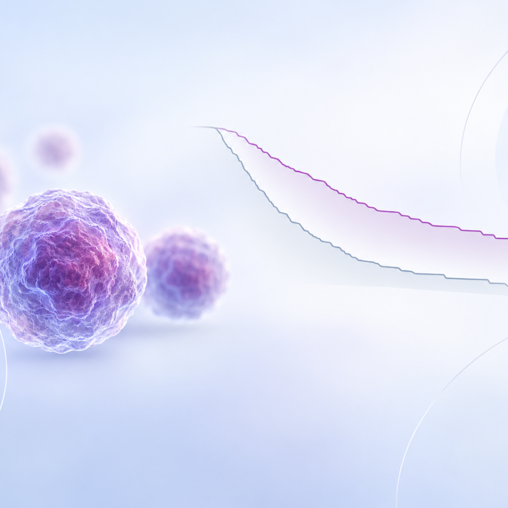 Bristol Myers Squibb iberdomide combination shows improved progression-free survival in Phase 3 multiple myeloma trial