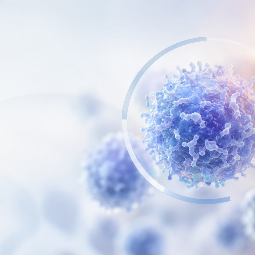 APN401 autologous immune cell therapy targeting CBL-B under investigation in patients with advanced solid tumors