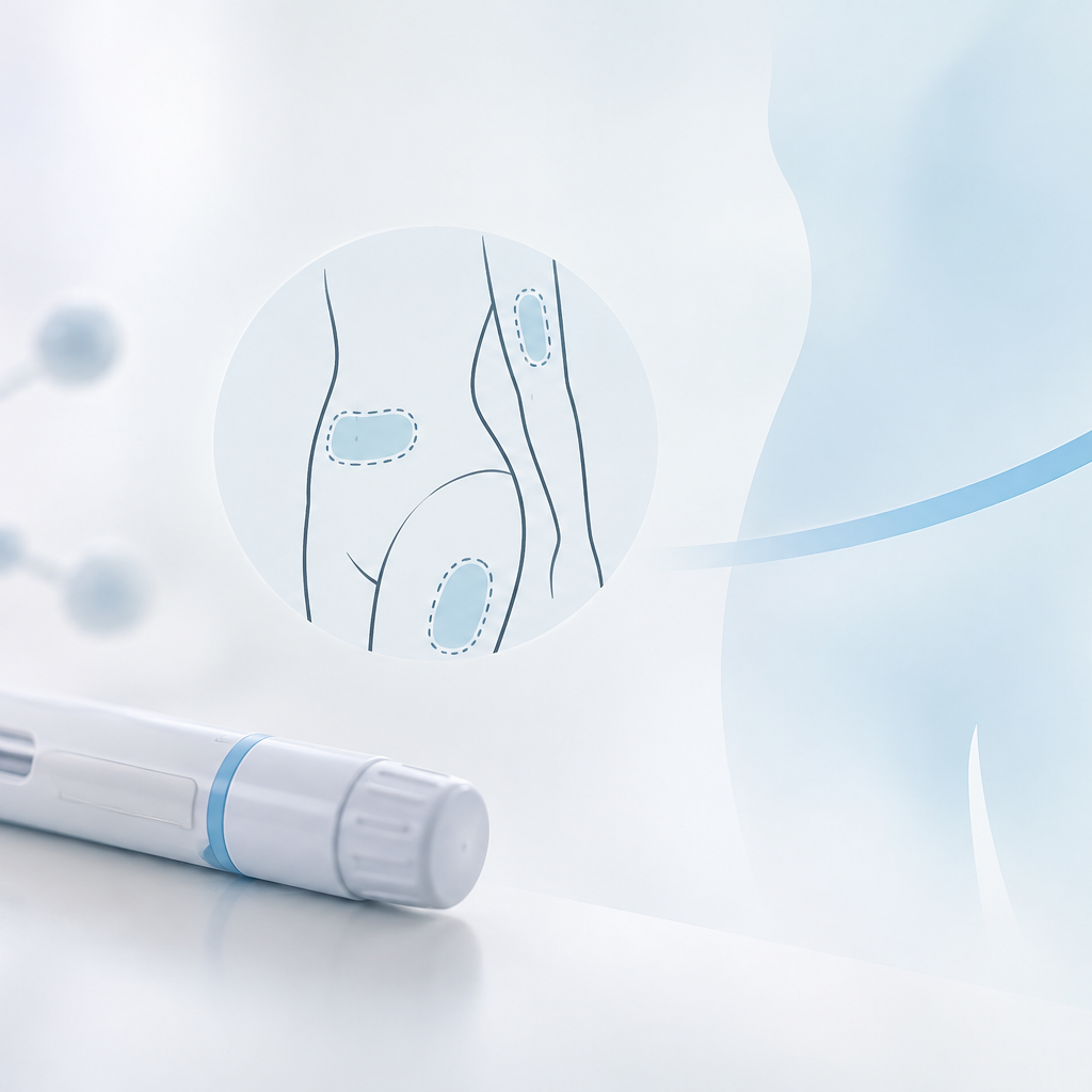 Kailera ribupatide injection and KAI-4729 Phase 1 obesity treatment clinical data