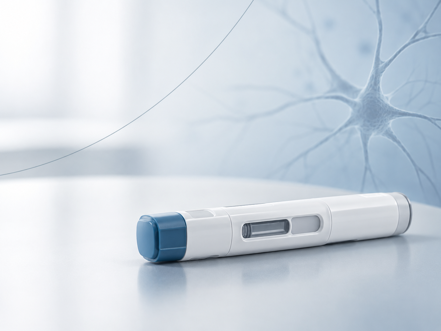 ZILBRYSQ zilucoplan autoinjector for self-administration in adults with generalized myasthenia gravis