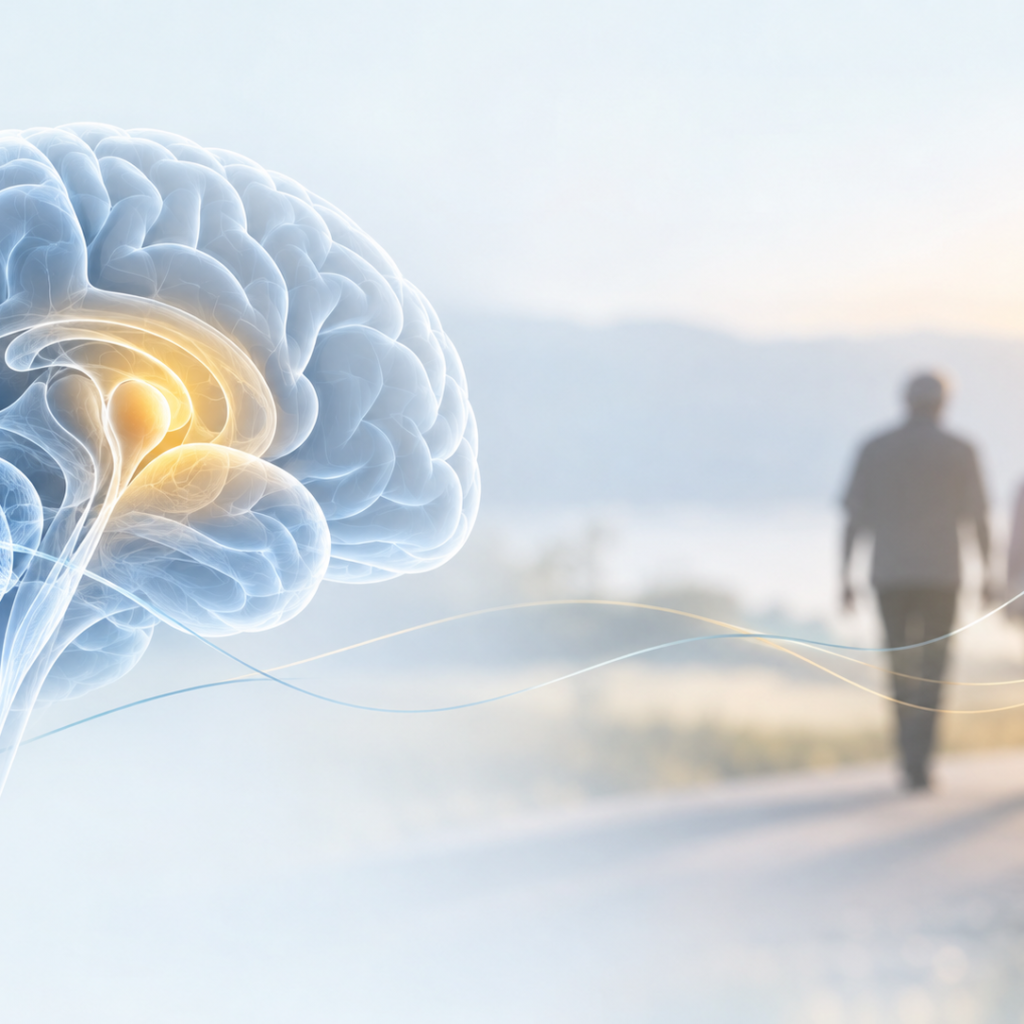 Solengepras Phase 3 ARISE trial results in Parkinson’s disease