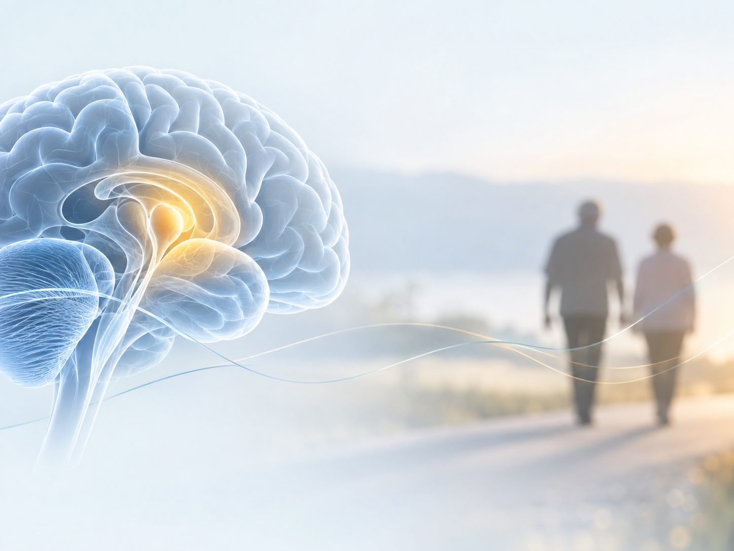 Solengepras Phase 3 ARISE trial results in Parkinson’s disease