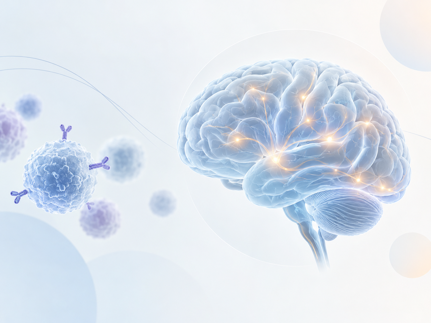 Bristol Myers Squibb's investigational CAR T-cell therapy zola-cel studied in relapsing and progressive multiple sclerosis
