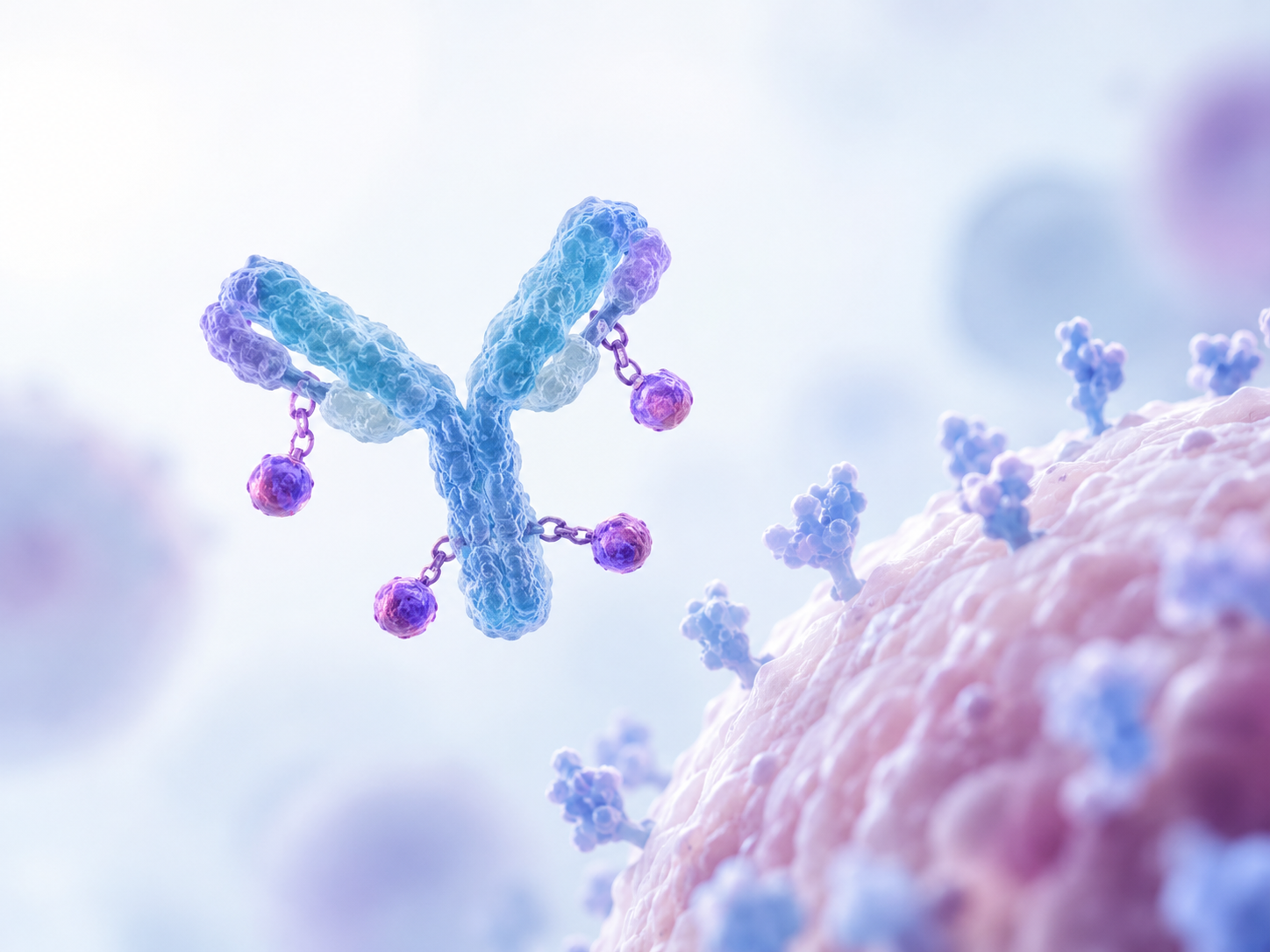 BioNTech and DualityBio’s trastuzumab pamirtecan in the DYNASTY-Breast02 phase 3 breast cancer trial
