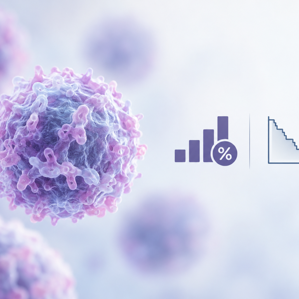 Ifupinostat phase 2 study in relapsed or refractory diffuse large B-cell lymphoma showing a 36.5% response rate and median progression-free survival of 2.7 months