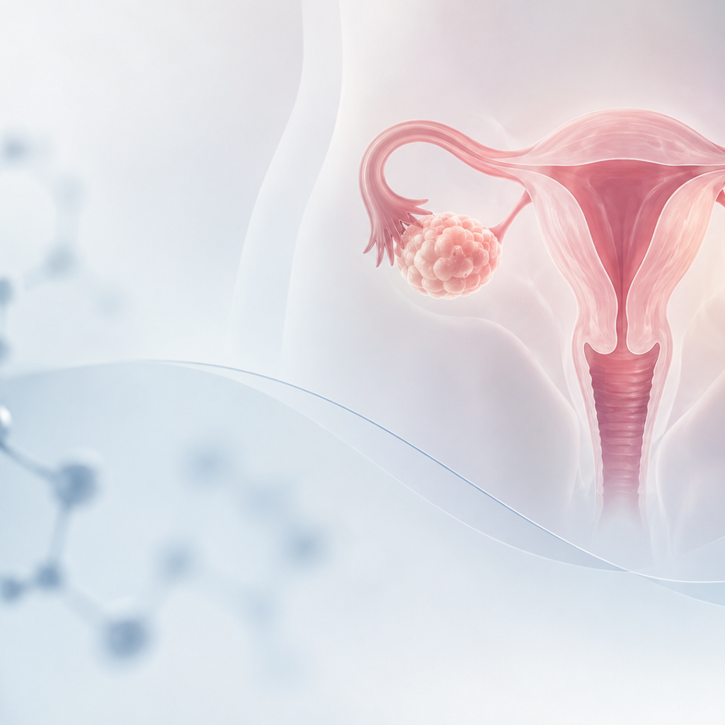 Corcept's Phase 2 BELLA trial evaluating relacorilant, nab-paclitaxel and bevacizumab in platinum-resistant ovarian cancer