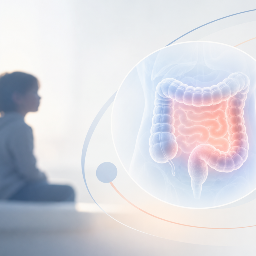 Eli Lilly’s Omvoh mirikizumab achieves one-year clinical remission results in pediatric ulcerative colitis study