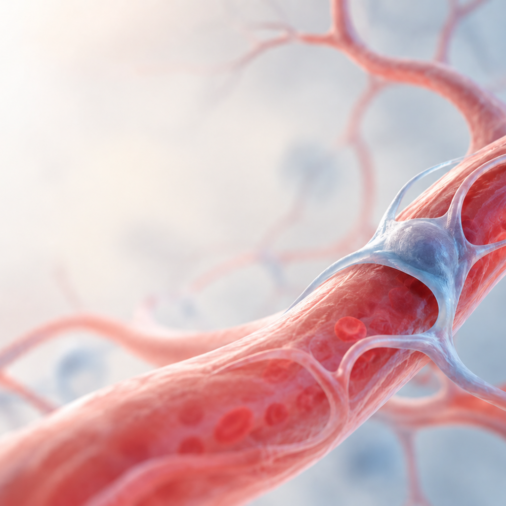 RougeTx RTX-001 development for hereditary hemorrhagic telangiectasia