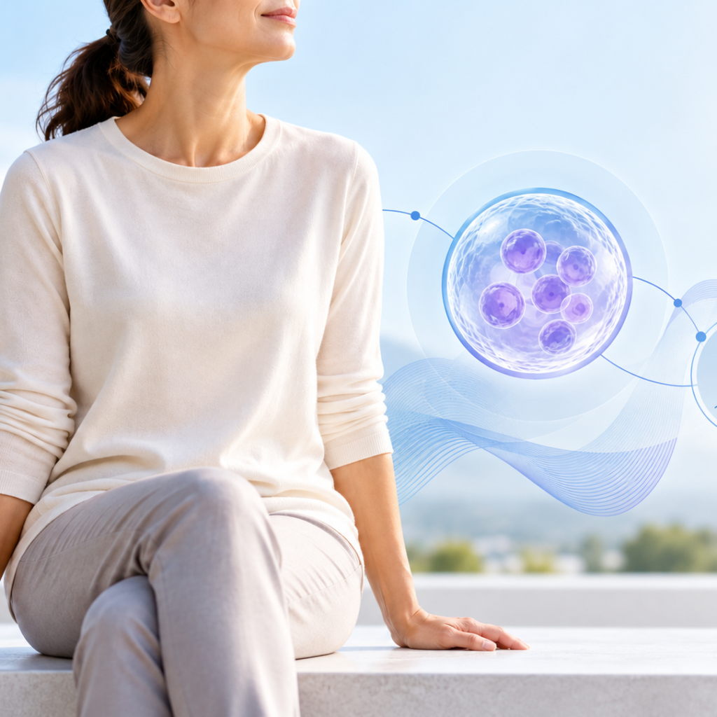 MUVON MPCCOL muscle precursor cell therapy for stress urinary incontinence