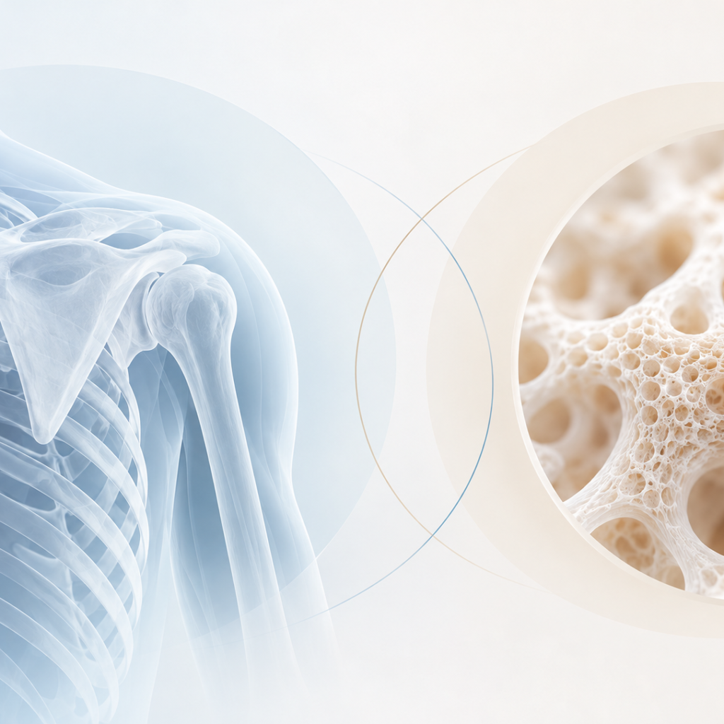 āshibio's andecaliximab and vantictumab development programs for FOP and autosomal dominant osteopetrosis type 2 (ADO2).