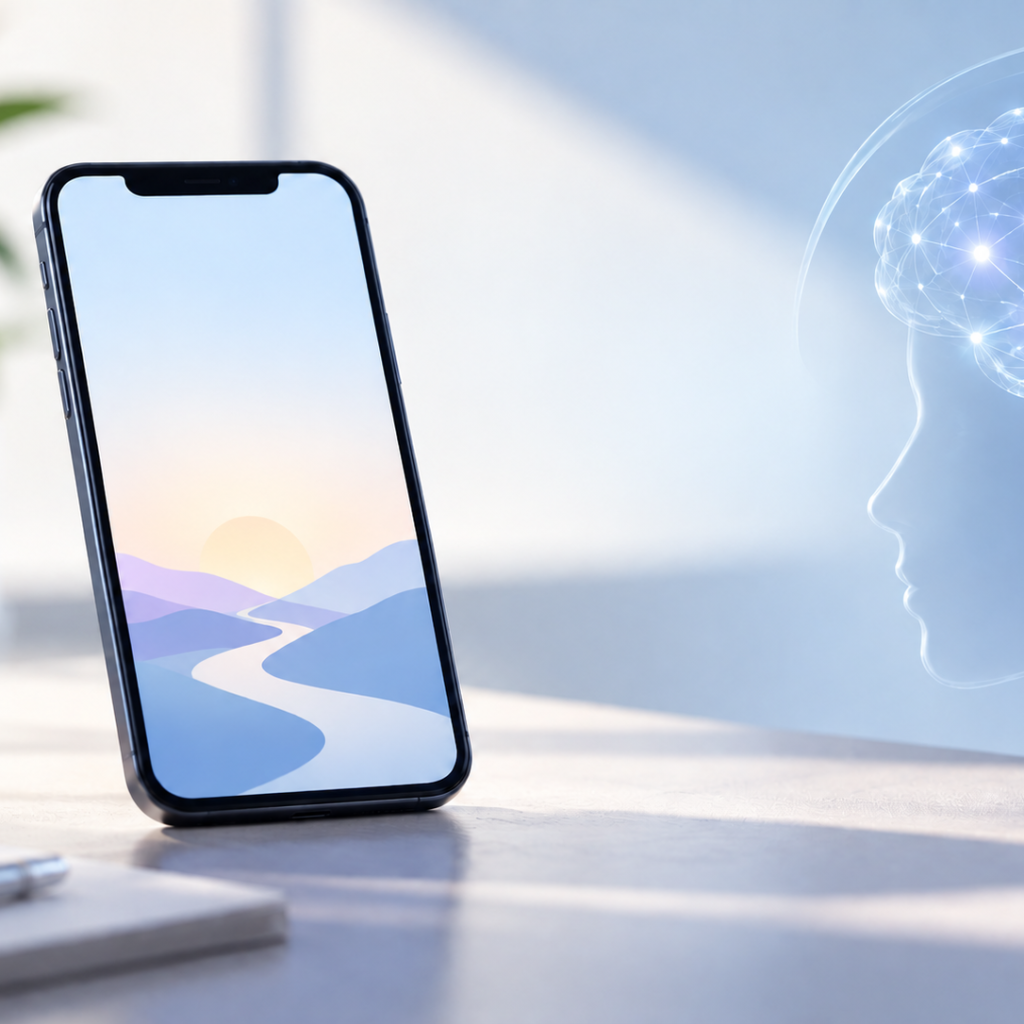 Click Therapeutics Motivista digital therapeutic receives FDA 510(k) clearance for schizophrenia negative symptoms