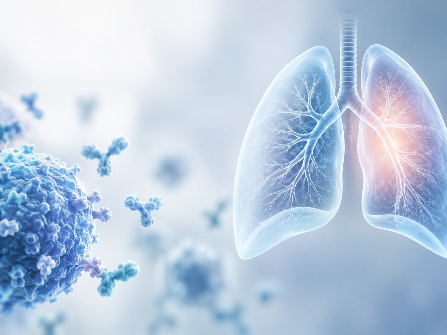 OSE Immunotherapeutics Tedopi combination therapy Phase 2 trial survival results in metastatic non-small cell lung cancer