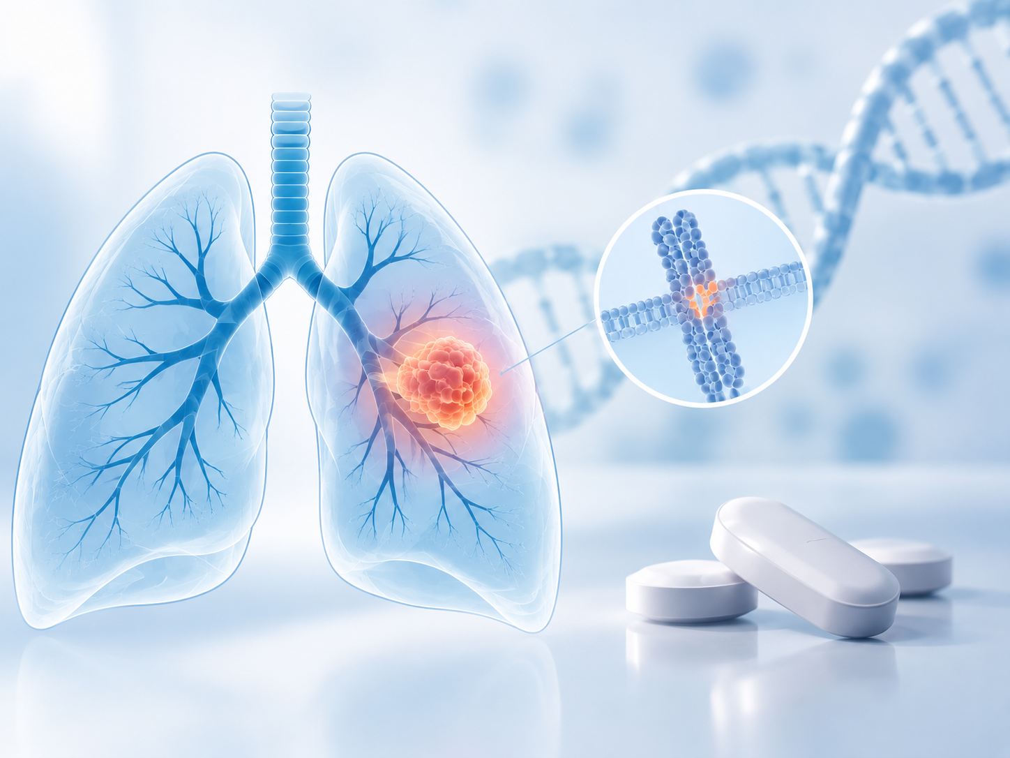 ArriVent firmonertinib FURVENT Phase 3 trial in EGFR exon 20 insertion-mutant NSCLC