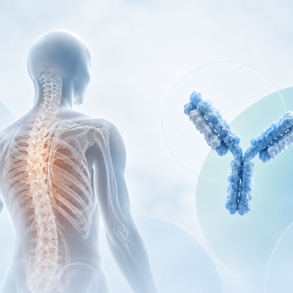 Regeneron's Pasatru showed no new HO lesions from weeks 56 to 84 in adults with FOP, while skin and soft tissue infections increased with dose.