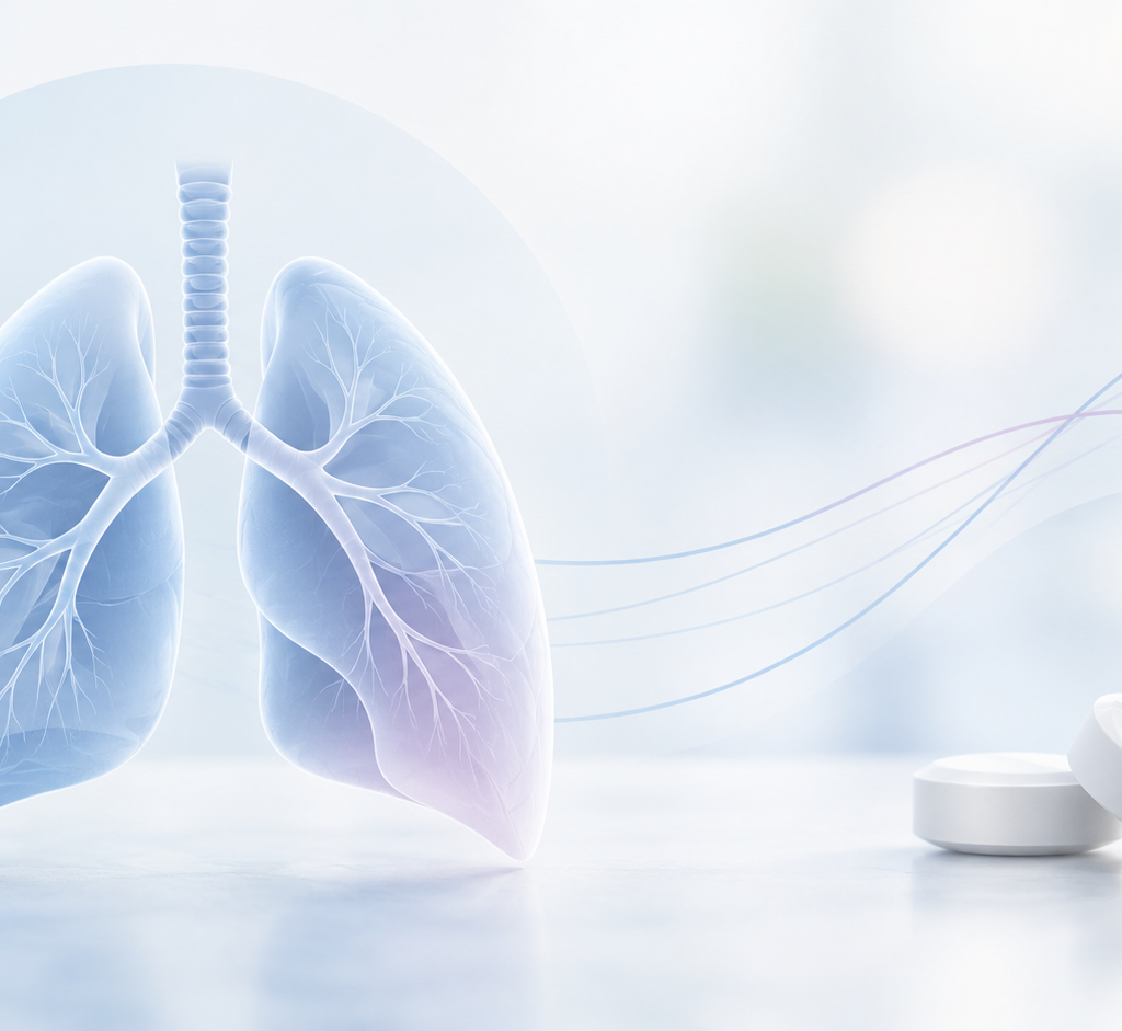 Bristol Myers Squibb admilparant Phase 3 ALOFT-IPF trial results at 60 mg and 120 mg doses