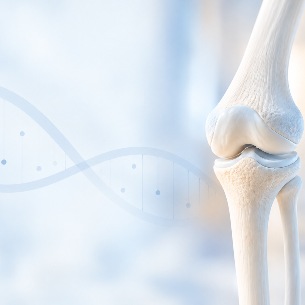 AstraZeneca's efzimfotase alfa misses the HICKORY Phase III primary endpoint but shows a 35.6-metre walking-distance benefit in patients with paediatric-onset hypophosphatasia.