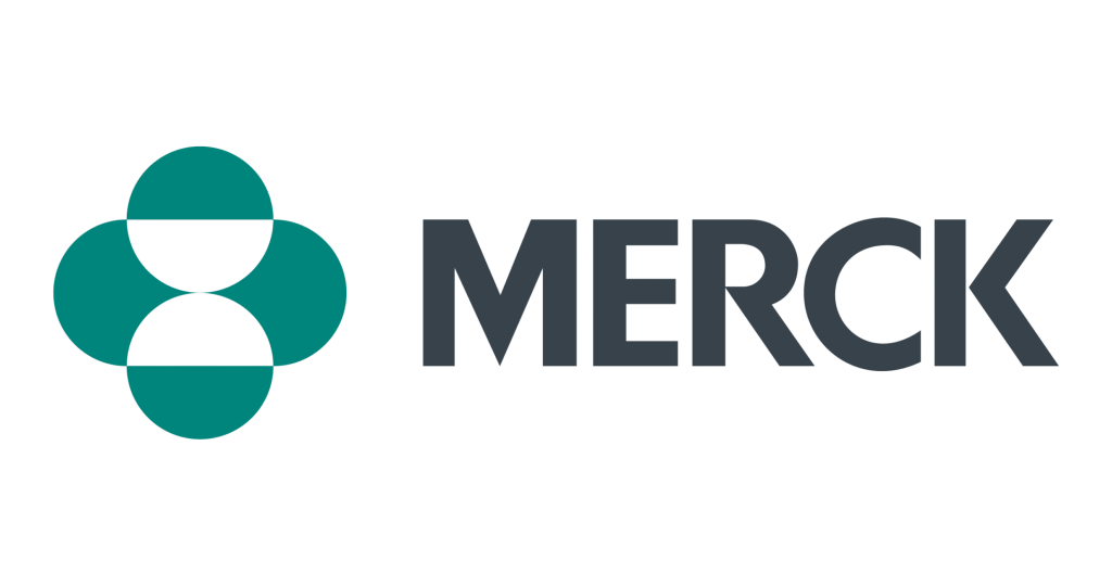 02852_Merck_Logo_Horizontal_TealGrey_RGB