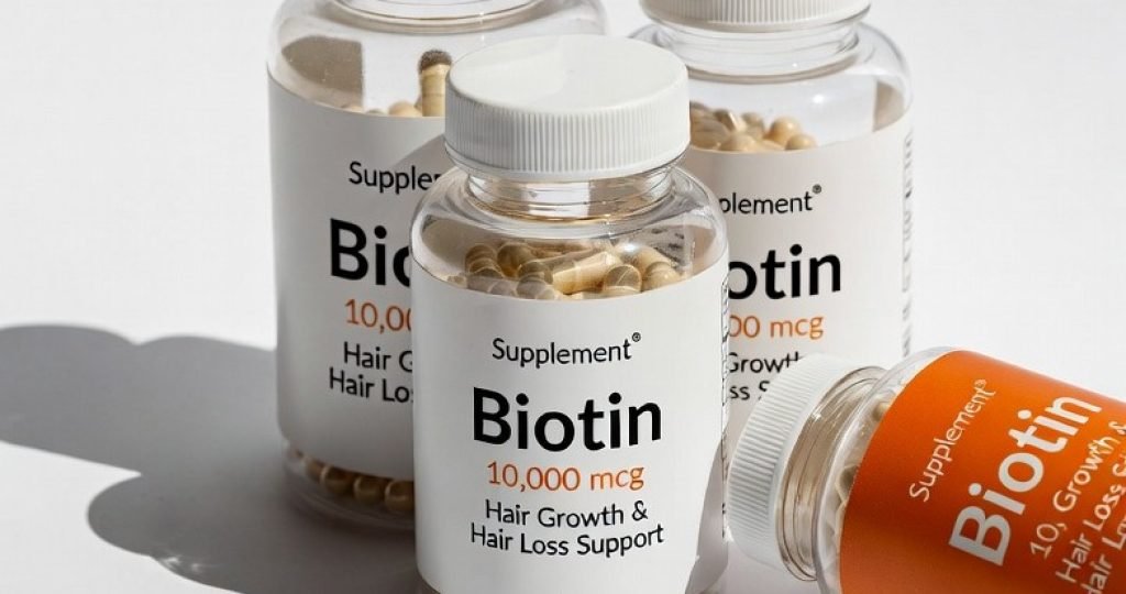 Signature: FJpuRN/TDMge9Ur1BCQOwv3qJax61aPoh79HnbZ48ua/3tpgvuMj/Td4/4gTBxzc0tMJuczYY36wZuemnw5qFYaHrpOH6pwIB+w4DBLsHXqyPO1fWh/flsy1S5b/J30WWAM+ck2rB52AeRmQKTGik3vcNAjGgmAEyjZDCMzCP4+nFkEU87iF3HirX5AUAxfsn+cgMb52P/SRln8VQS11SGYVDzWsCvYNqhL6nqrFIFiWtobNx66m+WD+JCU7ugkAmWXJdI2wBprAZ4erQGjJeZ18Btqh2guQ9xRoJqChmmSGGd7p5Kucf4yf8Ro3q2BQ