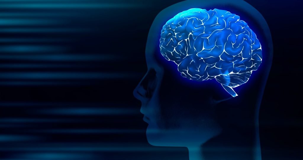 Actinogen Medical's investigational drug Xanamem (emestedastat) showed antidepressant activity in a Phase 2 trial involving patients with major depressive disorder and cognitive impairment.