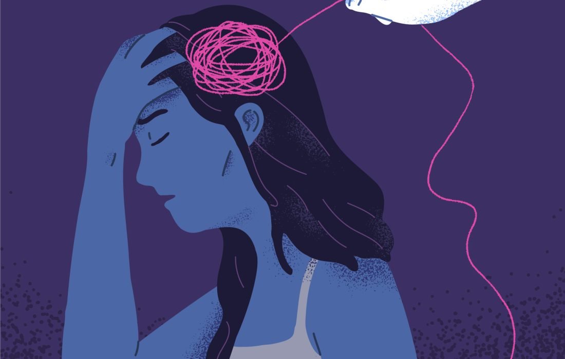 DT120 ODT lysergide Phase 3 trial results in generalized anxiety disorder