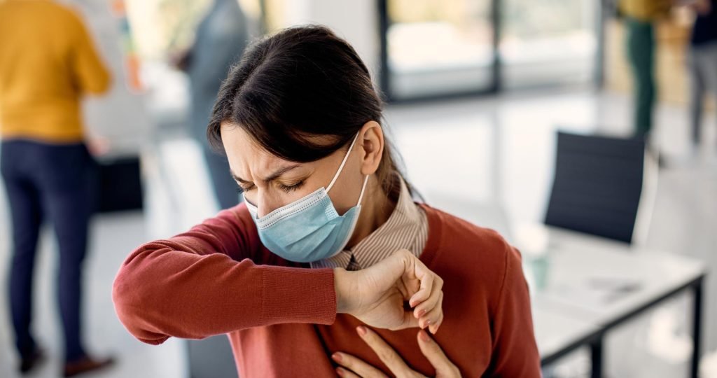 Merck ENFLONSIA (clesrovimab-cfor) receives FDA acceptance for expanded indication to prevent RSV lower respiratory tract disease in high-risk children during their second RSV season.