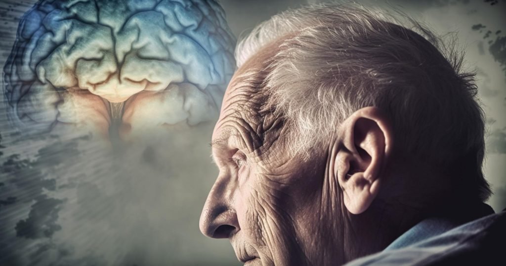 Biogen's investigational tau-targeting therapy diranersen (BIIB080) showed cognitive benefits and reduced tau biomarkers in the Phase 2 CELIA trial for early Alzheimer's disease.