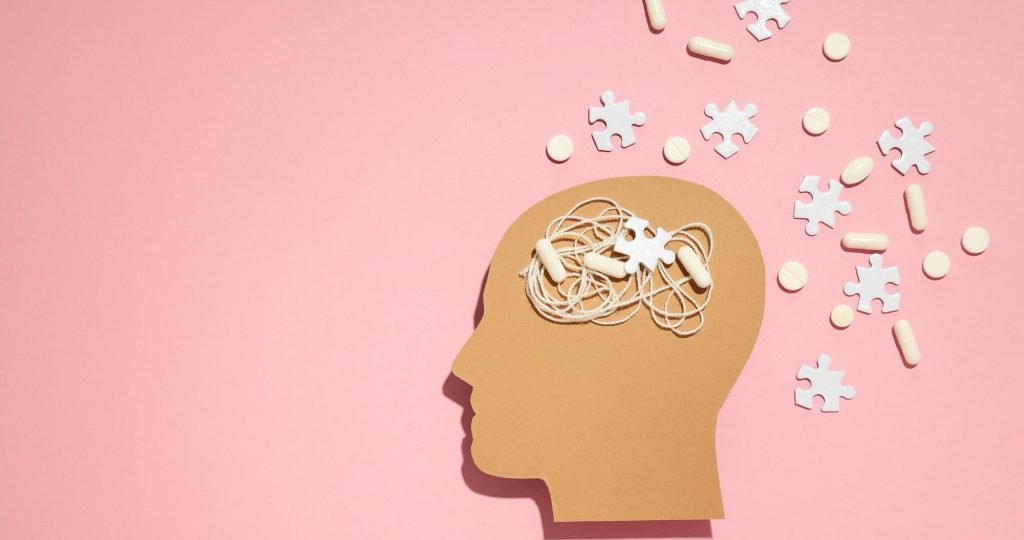 SIMTRIYO (centanafadine) FDA approval for ADHD as the first norepinephrine, dopamine, and serotonin reuptake inhibitor (NDSRI) in adults and children aged 6 years and older.