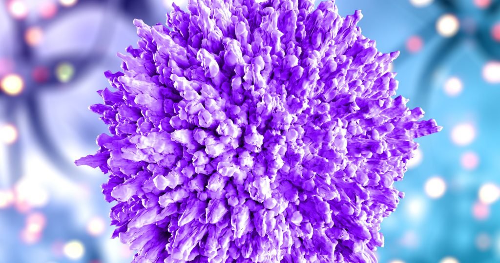 Genmab and AbbVie clarify that the Phase 3 EPCORE DLBCL-1 trial of epcoritamab did not meet the U.S. overall survival primary endpoint in relapsed or refractory diffuse large B-cell lymphoma.