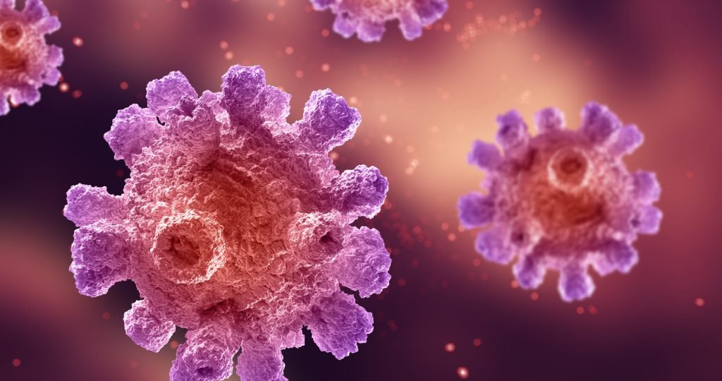 Datroway (datopotamab deruxtecan) approved by the European Commission for first-line treatment of unresectable or metastatic triple-negative breast cancer in patients ineligible for PD-1/PD-L1 immunotherapy.